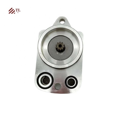 Partes sobressalentes de escavadeiras para  E330B E330B 330BL E345B E345BL bomba piloto 133-6912