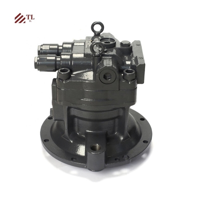 JMF29 Motor de balanço para DH60 R60-7 R60-9 R80-7 DH80-7 401-00307B 2401-9255E Com Design