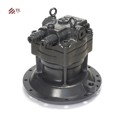 JMF29 Motor de balanço para DH60 R60-7 R60-9 R80-7 DH80-7 401-00307B 2401-9255E Com Design
