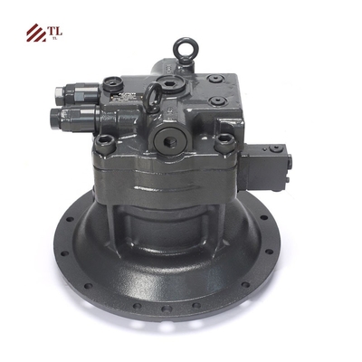 JMF29 Motor de balanço para DH60 R60-7 R60-9 R80-7 DH80-7 401-00307B 2401-9255E Com Design