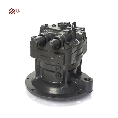 JMF29 Motor de balanço para DH60 R60-7 R60-9 R80-7 DH80-7 401-00307B 2401-9255E Com Design