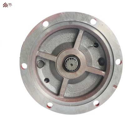 JMF29 Motor de balanço para DH60 R60-7 R60-9 R80-7 DH80-7 401-00307B 2401-9255E Com Design