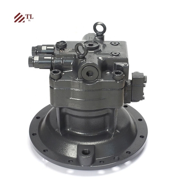 JMF29 Motor de balanço para DH60 R60-7 R60-9 R80-7 DH80-7 401-00307B 2401-9255E Com Design