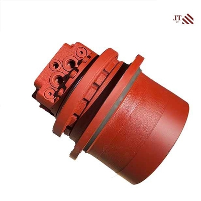 PHV390 TM04 PHV-390-53 ZX40 PC30 PC35 PC40 Motor de viagem PHV120 PHV290 PHV300 PHV600 PHX-300N-33-1191A