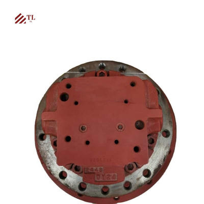 PHV390 TM04 PHV-390-53 ZX40 PC30 PC35 PC40 Motor de viagem PHV120 PHV290 PHV300 PHV600 PHX-300N-33-1191A