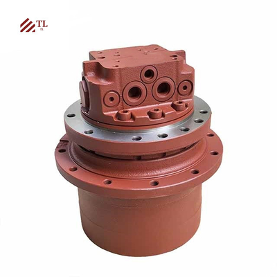 PHV390 TM04 PHV-390-53 ZX40 PC30 PC35 PC40 Motor de viagem PHV120 PHV290 PHV300 PHV600 PHX-300N-33-1191A