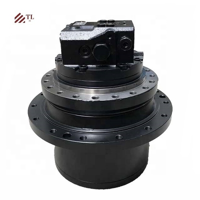 Equipamento de montagem para PC120-3 PC100-3 PC100-5 PC100-6 PC120-6 YC135 Sk100-3 Sk120