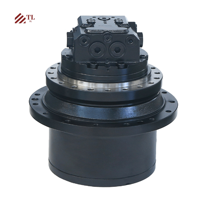 Equipamento de montagem para PC120-3 PC100-3 PC100-5 PC100-6 PC120-6 YC135 Sk100-3 Sk120