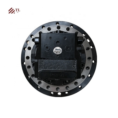 Equipamento de montagem para PC120-3 PC100-3 PC100-5 PC100-6 PC120-6 YC135 Sk100-3 Sk120