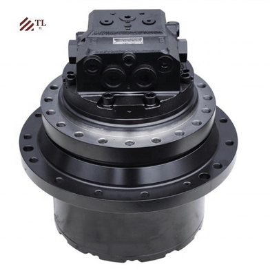 Equipamento de montagem para PC120-3 PC100-3 PC100-5 PC100-6 PC120-6 YC135 Sk100-3 Sk120