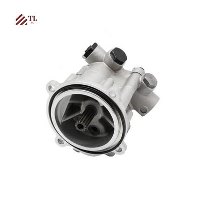 K3V112DT Bomba de engrenagem para SK200-8 R210-7 LG922D SC220 SC360 Escavação 2902440-2976A