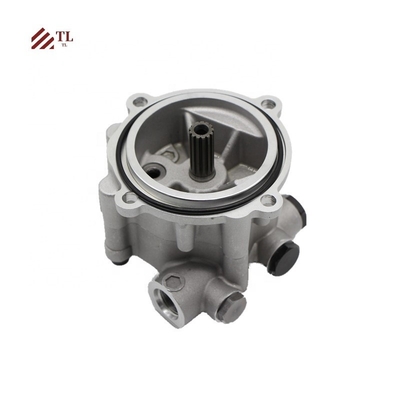 K3V112DT Bomba de engrenagem para SK200-8 R210-7 LG922D SC220 SC360 Escavação 2902440-2976A