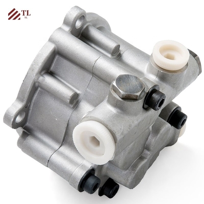 K3V112DT Bomba de engrenagem para SK200-8 R210-7 LG922D SC220 SC360 Escavação 2902440-2976A