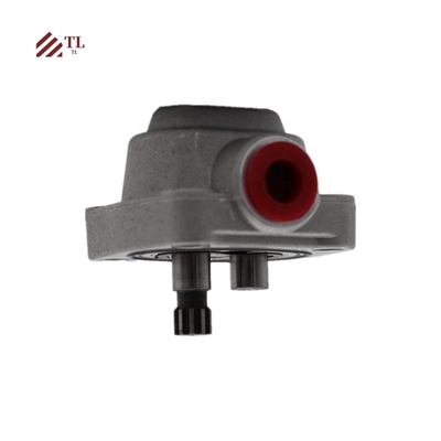 Bomba de engrenagem de escavadeira Bomba piloto PVK-2B-505 para ZX55 ZX50U-2 EX25-2 Número de peça 4345902
