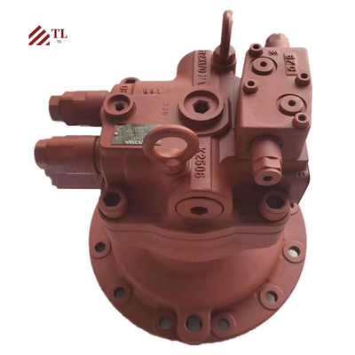 Fabricação M2X170 EC290 Motor oscilante 14550095 14524190
