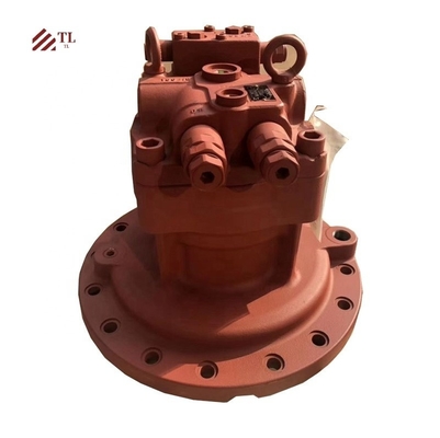 Fabricação M2X170 EC290 Motor oscilante 14550095 14524190