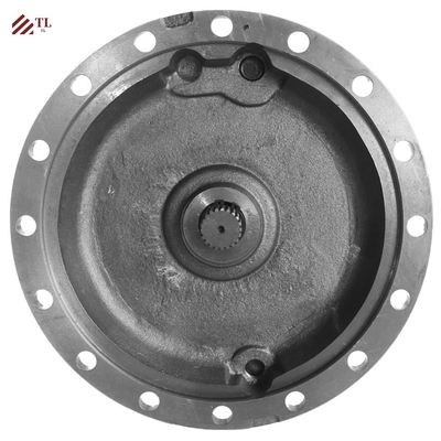 Fabricação M2X170 EC290 Motor oscilante 14550095 14524190