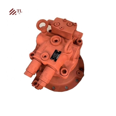Fabricação M2X170 EC290 Motor oscilante 14550095 14524190