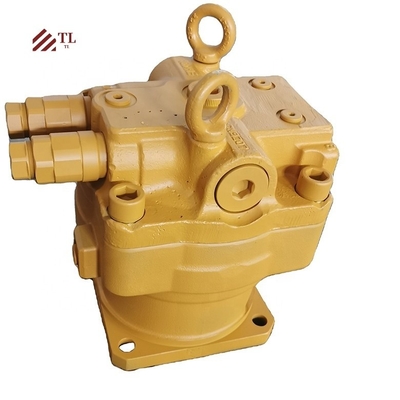 Fabricação M2X170 EC290 Motor oscilante 14550095 14524190