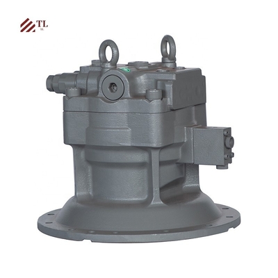 E330C E330D E336D E336C Motor giratório de escavadeira 2003373 200-3373 Sem redutor