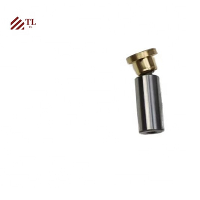 DX60-7 MSG-27P Excavadora Hidráulica Slew Motor Peças sobressalentes K9006189 K9006201 Para Doosan