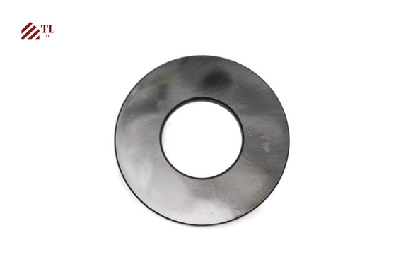 DX60-7 MSG-27P Excavadora Hidráulica Slew Motor Peças sobressalentes K9006189 K9006201 Para Doosan