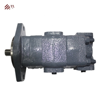 EC330 EC360B EC460 EC460B 14561970 EC480 D12D Peças sobressalentes