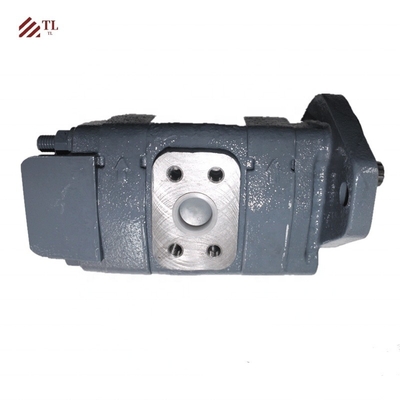 EC330 EC360B EC460 EC460B 14561970 EC480 D12D Peças sobressalentes
