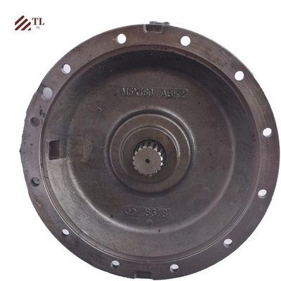 E330C E330D E336D 334-9973 Partes de máquinas de escavação