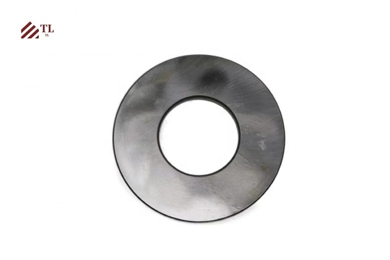 K9000931 K9000932 K9000936 Peças sobressalentes do motor de rolamento hidráulico do Doosan DX300LC JMF195