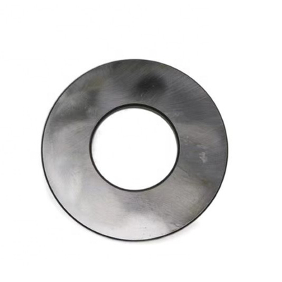 Garantia DX340 DX380 DX420 Excavadora Kit de Reparação do Motor Balançador JMF250 K9002108 Hidráulico K9002107 Kit de Reparação do Motor Balançador