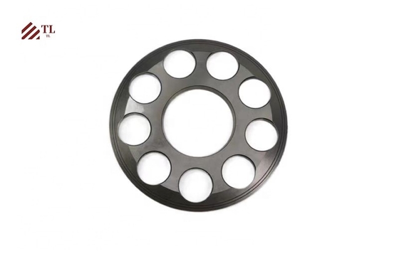 Garantia DX340 DX380 DX420 Excavadora Kit de Reparação do Motor Balançador JMF250 K9002108 Hidráulico K9002107 Kit de Reparação do Motor Balançador