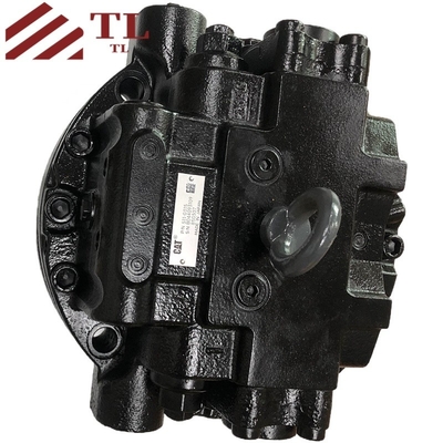 Motor de viagem para escavadeira de ferro fundido, número de peça 568-9405 para E336D2 E336F E340F E336GC
