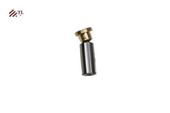 Garantia DX340 DX380 DX420 Excavadora Kit de Reparação do Motor Balançador JMF250 K9002108 Hidráulico K9002107 Kit de Reparação do Motor Balançador
