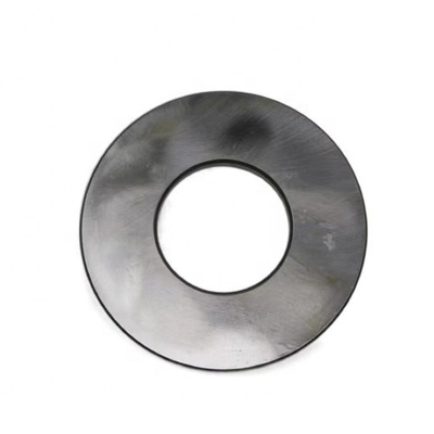 Alta garantia K9001846 Peças sobressalentes de motor de rolamento hidráulico para escavadeira Doosan DX480LC