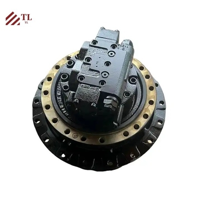 324D E324D Excavadora Final Drive 215-9952 2159952 227-6133 2276133