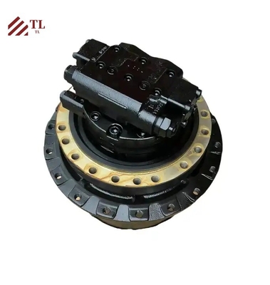 324D E324D Excavadora Final Drive 215-9952 2159952 227-6133 2276133