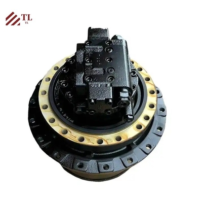 324D E324D Excavadora Final Drive 215-9952 2159952 227-6133 2276133