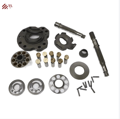 A7VO250 A7VO55 A7VO80 A7VO107 A7VO160 A7VO200 Partes principais de bombas para EX400-1 EX400-3
