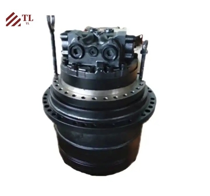 Assy para EC290 EC290BLC DH300 14569763 14551154 Número de peça VOE14551154