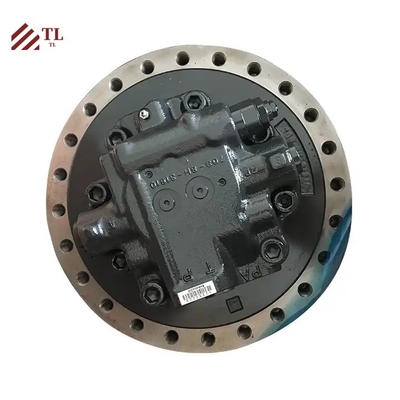 Assy para EC290 EC290BLC DH300 14569763 14551154 Número de peça VOE14551154