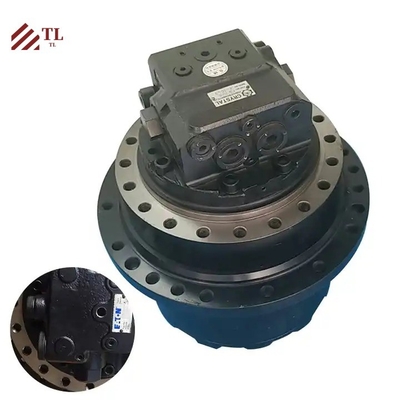 39244944 353-0608 9170996 9233687 Excavadora de rastreamento Motor de viagem Assy