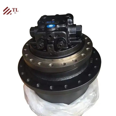 39244944 353-0608 9170996 9233687 Excavadora de rastreamento Motor de viagem Assy