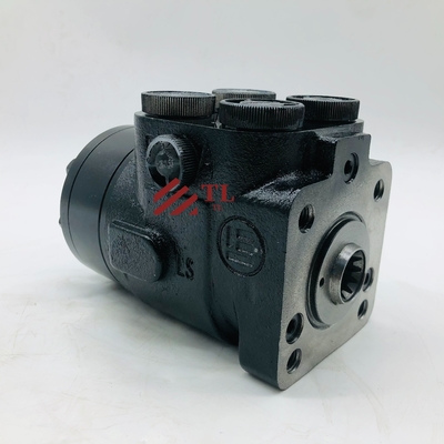 Bomba de medição 247-7868 Para carregador de retroescavadeira 416E 414E 416D 420E 422E 428E 430E 100% -