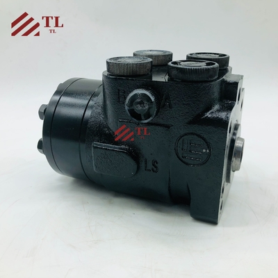 Bomba de medição 247-7868 Para carregador de retroescavadeira 416E 414E 416D 420E 422E 428E 430E 100% -