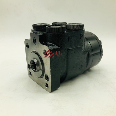 Bomba de medição 247-7868 Para carregador de retroescavadeira 416E 414E 416D 420E 422E 428E 430E 100% -