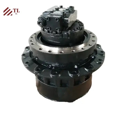 385C Excavadora Final Drive Motor de viagem para erpillar 199-4652 199-4691