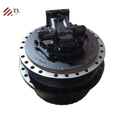385C Excavadora Final Drive Motor de viagem para erpillar 199-4652 199-4691