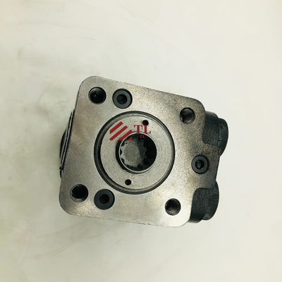 Bomba de medição 247-7868 Para carregador de retroescavadeira 416E 414E 416D 420E 422E 428E 430E 100% -