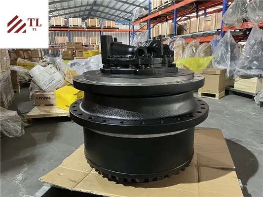 385C Excavadora Final Drive Motor de viagem para erpillar 199-4652 199-4691